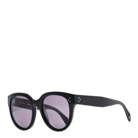 Ophidia Mini Bag 772314-1.jpg